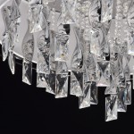 Люстра Mw light 465014118 Жаклин