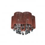 Светильник Mw Light 465014406