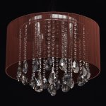 Люстра Mw light 465014506 Жаклин