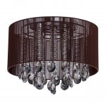 Люстра Mw light 465014506 Жаклин