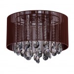 Люстра Mw light 465014506 Жаклин