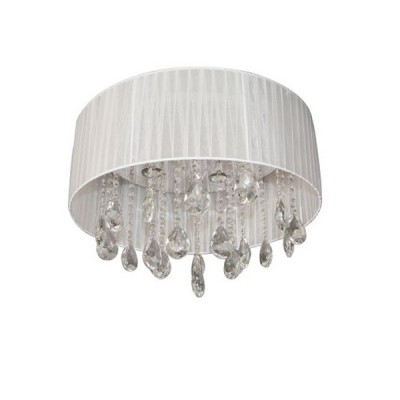 

Светильник Mw Light 465014606, 465014606