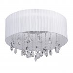 Светильник Mw Light 465014606