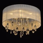 Светильник Mw Light 465014606