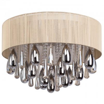 Светильник Mw light 465014915 