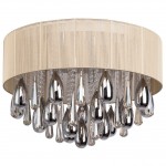 Светильник Mw light 465014915 