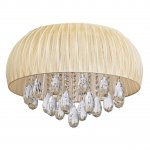 Светильник Mw light 465015009 