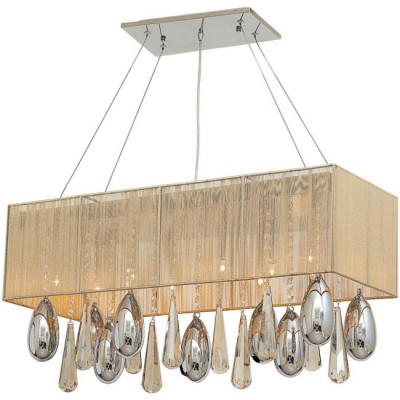 

Светильник Mw Light 465015510, 465015510