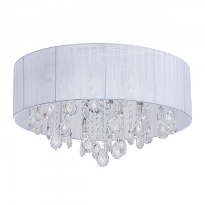 

Светильник Mw light 465015709, 465015709