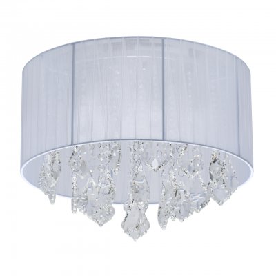 

Светильник Mw light 465015904, 465015904