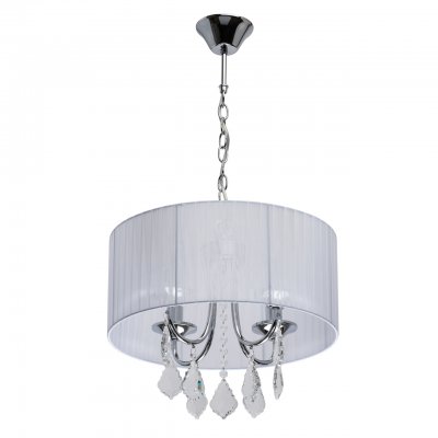 

Светильник Mw light 465016104, 465016104