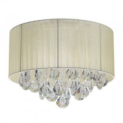 

Светильник Mw light 465016304, 465016304