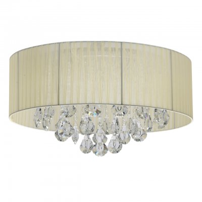 

Светильник Mw light 465016406, 465016406