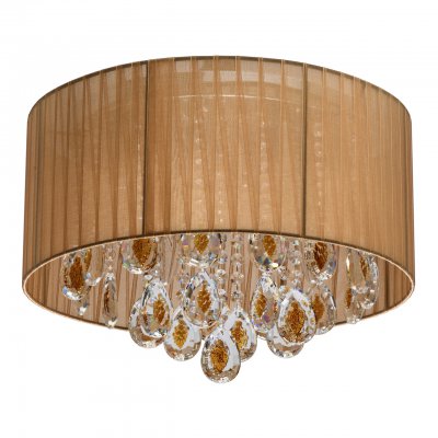 

Светильник Mw light 465016704, 465016704