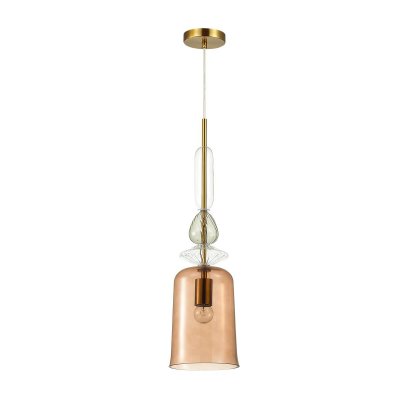 

Светильник Odeon light 4650/1, 4650/1
