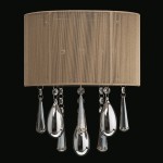 Светильник Mw light 465025303