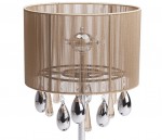 Настольная лампа Mw light 465031904 Жаклин