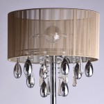 Торшер Mw light 465045408 Элеганс