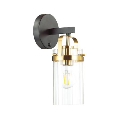 

Светильник Odeon light 4653/1W, 4653/1W