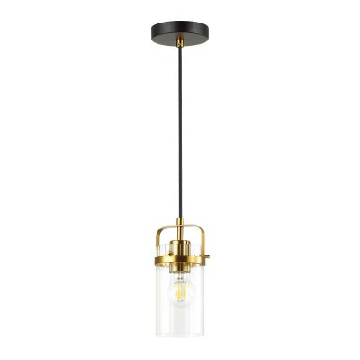 

Светильник Odeon light 4653/1, 4653/1