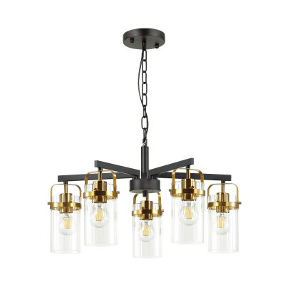 

Светильник Odeon light 4653/5, 4653/5