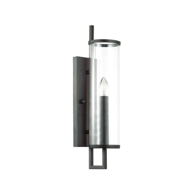 

Светильник Odeon light 4654/1W, 4654/1W