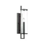 Светильник настенный бра Odeon light 4654/1W RENA