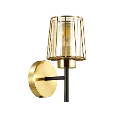 

Светильник Odeon light 4656/1W, 4656/1W