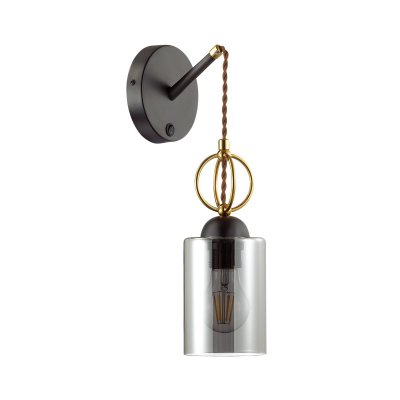 

Светильник Odeon light 4657/1W, 4657/1W