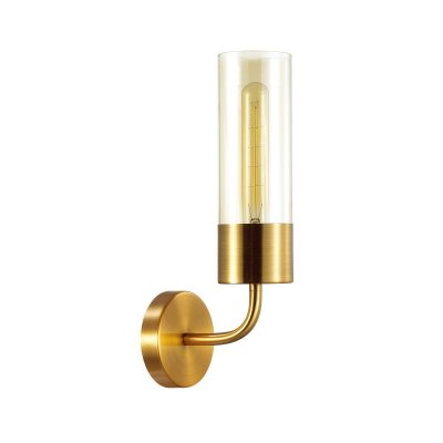 

Светильник бра Odeon light 4659/1W, 4659/1W