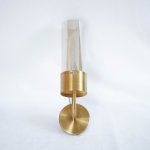 Светильник настенный бра Odeon light 4659/1W STEPI