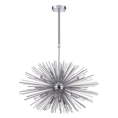 

Люстра Odeon light 4661/12 KAVALLE, 4661/12