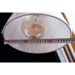 Торшер со столиком Odeon light 4667/1F KALDA