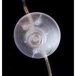 Торшер со столиком Odeon light 4667/1F KALDA