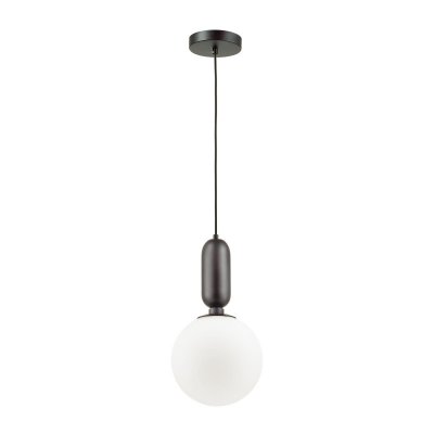 

Светильник Odeon light 4668/1, 4668/1