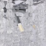 Светильник потолочный Mw light 467012408 Лайма