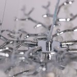 Светильник потолочный Mw light 467012408 Лайма