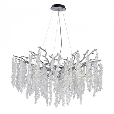 Светильник потолочный Mw light 467012510 Лайма Светильник потолочный Mw light 467012510 Лайма