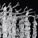 Светильник потолочный Mw light 467012610 Лайма