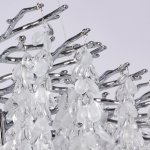 Светильник потолочный Mw light 467012610 Лайма