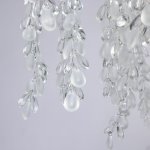 Светильник потолочный Mw light 467012610 Лайма