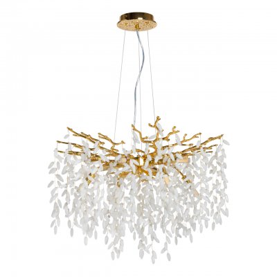 Светильник потолочный Mw light 467012808 Лайма Светильник потолочный Mw light 467012808 Лайма