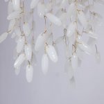 Светильник потолочный Mw light 467012910 Лайма