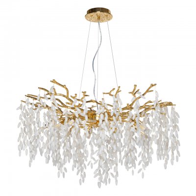 Светильник потолочный Mw light 467012910 Лайма Светильник потолочный Mw light 467012910 Лайма