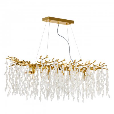 Светильник потолочный Mw light 467013010 Лайма Светильник потолочный Mw light 467013010 Лайма