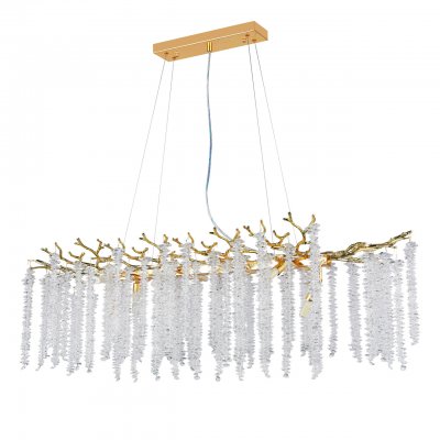 Светильник потолочный Mw light 467013210 Лайма Светильник потолочный Mw light 467013210 Лайма