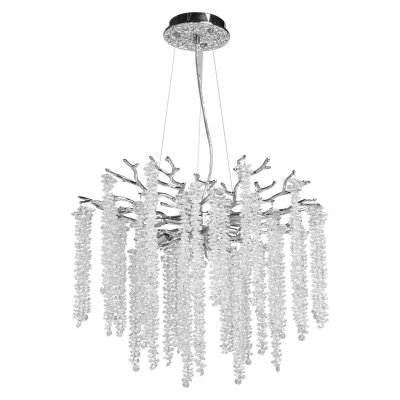 Светильник потолочный Mw light 467013406 Лайма Светильник потолочный Mw light 467013406 Лайма