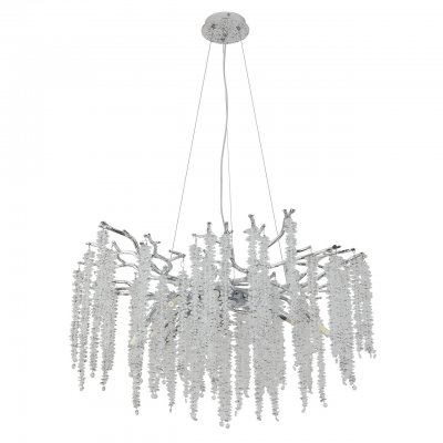 Светильник потолочный Mw light 467013510 Лайма Светильник потолочный Mw light 467013510 Лайма