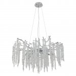 Светильник потолочный Mw light 467013510 Лайма