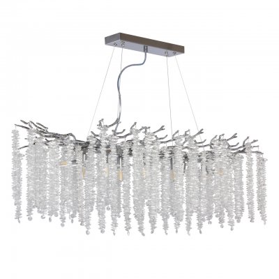 Светильник потолочный Mw light 467013610 Лайма Светильник потолочный Mw light 467013610 Лайма